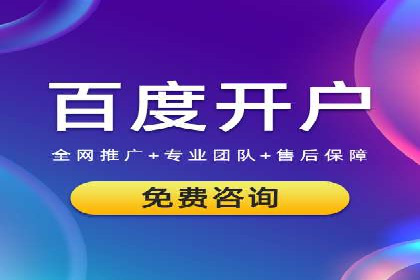 百度推广实战案例：优化广告投放策略